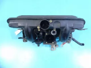 IMPRK1228529, 1438140 Коллектор впускной BMW 5 E39 Арт e10606062, вид 2