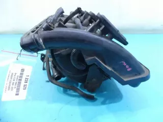 IMPRK1228529, 1438140 Коллектор впускной BMW 5 E39 Арт e10606062, вид 4