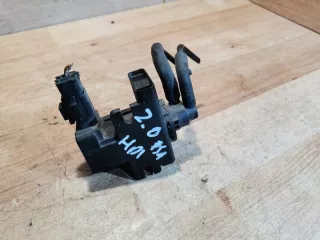 9661960380 Клапан электромагнитный Citroen C4 2 Арт e10606802, вид 1