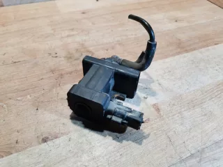 9661960380 Клапан электромагнитный Citroen C4 2 Арт e10606802, вид 2