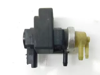 V7595372 Клапан электромагнитный Citroen C4 2 Арт e10606804, вид 1