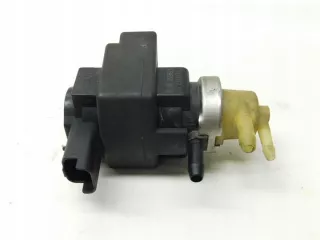 V7595372 Клапан электромагнитный Citroen C4 2 Арт e10606804, вид 2