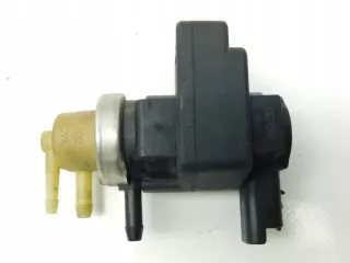 V7595372 Клапан электромагнитный Citroen C4 2 Арт e10606804, вид 3