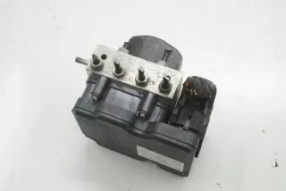 6R0907379BK 6R0907379BA Блок ABS Audi A1 Арт e10611708, вид 1