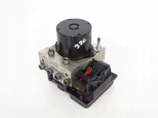 6R0907379BB 6R0907379AH 6R0614517AM Блок ABS Audi A1 Арт e10611710, вид 2