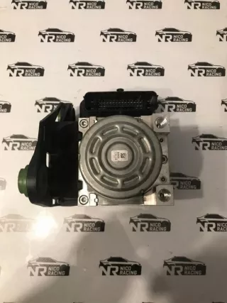 5WA614517BL Блок ABS Audi A3 8Y Арт e10611770, вид 1