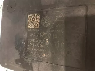 5WA614517BL Блок ABS Audi A3 8Y Арт e10611770, вид 4