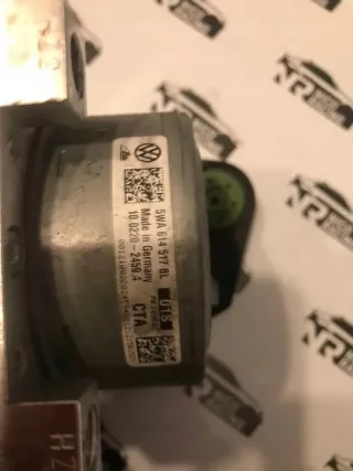 5WA614517BL Блок ABS Audi A3 8Y Арт e10611770, вид 5