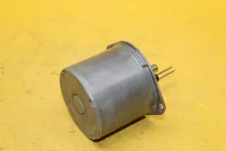 4G0614517AA Блок ABS Audi A6 C7 (S6,RS6) Арт e10612237, вид 2