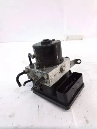 6776055 Блок ABS BMW 3 E90/E91/E92/E93 Арт e10612973, вид 1