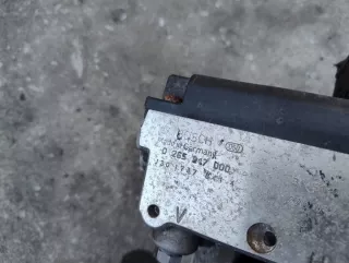 0265217000 Блок ABS BMW 3 E46 Арт e10613001, вид 8