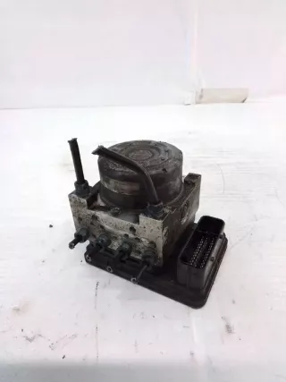 6868318 Блок ABS BMW 4 F32/F33/GT F36 Арт e10613093, вид 1
