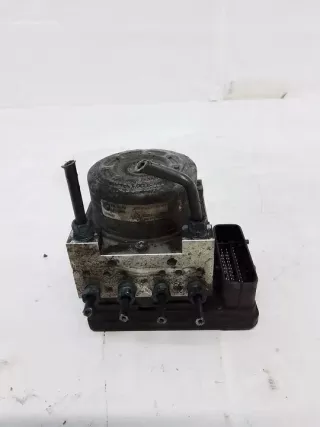 6868318 Блок ABS BMW 4 F32/F33/GT F36 Арт e10613093, вид 2