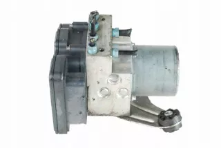 6868335 0265956346 2265106488 Блок ABS BMW 5 F10/F11/GT F07 Арт e10613185, вид 1