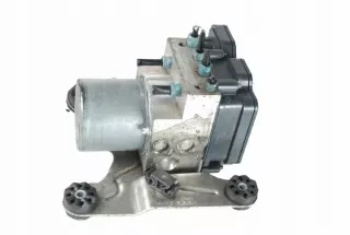 6868335 0265956346 2265106488 Блок ABS BMW 5 F10/F11/GT F07 Арт e10613185, вид 2
