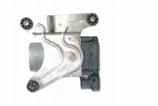 6868335 0265956346 2265106488 Блок ABS BMW 5 F10/F11/GT F07 Арт e10613185, вид 3