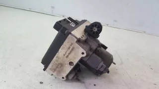 1090910 0265217000 8362574 Блок ABS BMW 5 E39 Арт e10613312, вид 1