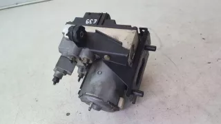 1090910 0265217000 8362574 Блок ABS BMW 5 E39 Арт e10613312, вид 3