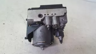 1090910 0265217000 8362574 Блок ABS BMW 5 E39 Арт e10613312, вид 4
