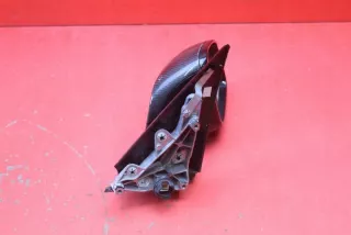 021185 Зеркало наружное правое BMW X1 E84 Арт e10613995, вид 2