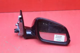 021185 Зеркало наружное правое BMW X1 E84 Арт e10613995, вид 3