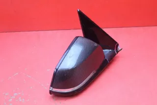 021185 Зеркало наружное правое BMW X1 E84 Арт e10613995, вид 4