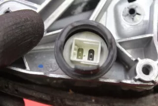 021185 Зеркало наружное правое BMW X1 E84 Арт e10613995, вид 8