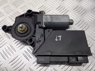 8E0959801A Моторчик стеклоподъемника Audi A4 B6 Арт e10614283, вид 1