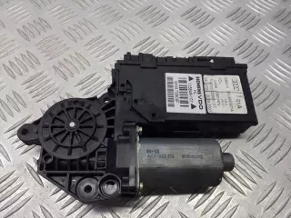 8E0959801A Моторчик стеклоподъемника Audi A4 B6 Арт e10614283, вид 3