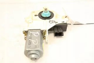1101-997008-105 Моторчик стеклоподъемника Audi A6 C6 (S6,RS6) Арт e10614447, вид 4