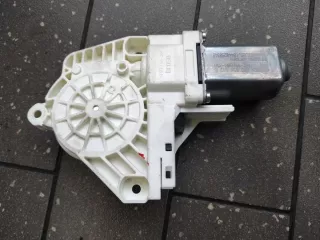 8K0959812B Моторчик стеклоподъемника Audi A6 C6 (S6,RS6) Арт e10614459, вид 2