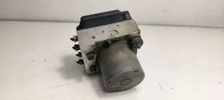 0265900317 Блок ABS Citroen Jumper 3 Арт e10614531, вид 4