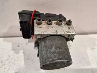 0265232065 Блок ABS Citroen jumpy 2 Арт e10614630, вид 1