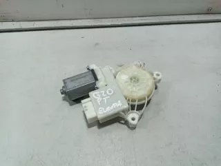 8495868 Моторчик стеклоподъемника BMW 3 G20/G21 Арт e10614797, вид 1
