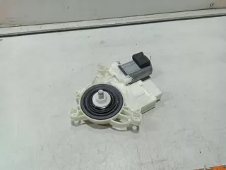 8495868 Моторчик стеклоподъемника BMW 3 G20/G21 Арт e10614797, вид 2