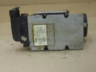 54084739E 67112760 Блок ABS Fiat Croma 2 Арт e10614914, вид 1