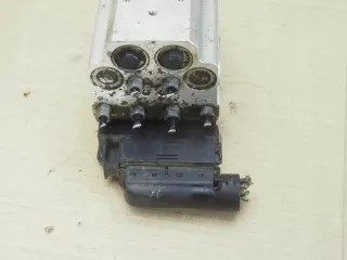 54084739E 67112760 Блок ABS Fiat Croma 2 Арт e10614914, вид 11