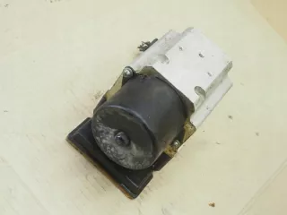 54084739E 67112760 Блок ABS Fiat Croma 2 Арт e10614914, вид 12
