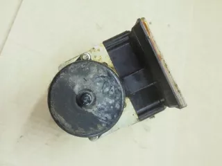 54084739E 67112760 Блок ABS Fiat Croma 2 Арт e10614914, вид 14