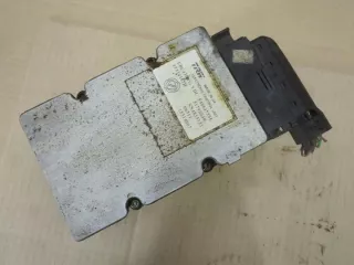 54084739E 67112760 Блок ABS Fiat Croma 2 Арт e10614914, вид 15