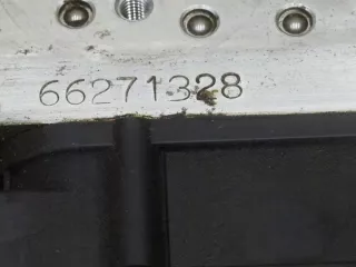 54084739E 67112760 Блок ABS Fiat Croma 2 Арт e10614914, вид 2
