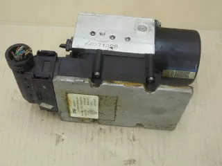 54084739E 67112760 Блок ABS Fiat Croma 2 Арт e10614914, вид 3