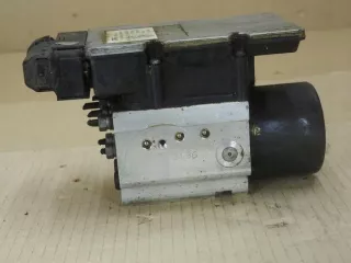 54084739E 67112760 Блок ABS Fiat Croma 2 Арт e10614914, вид 6