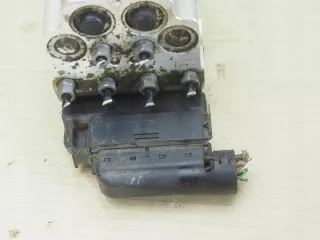 54084739E 67112760 Блок ABS Fiat Croma 2 Арт e10614914, вид 9