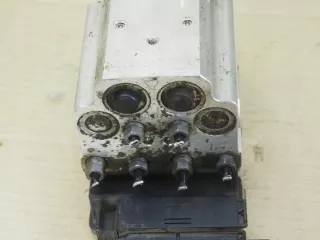 54084739E 67112760 Блок ABS Fiat Croma 2 Арт e10614914, вид 10