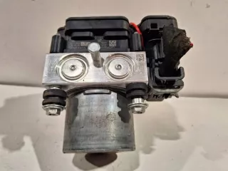 0265292904 Блок ABS Fiat Tipo 2 Арт e10614999, вид 3