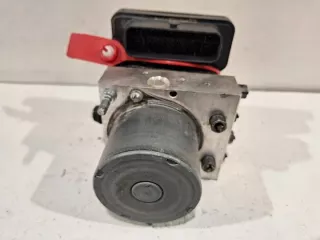 0265257311 Блок ABS Fiat Tipo 2 Арт e10615009, вид 1