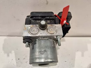 0265257311 Блок ABS Fiat Tipo 2 Арт e10615009, вид 2