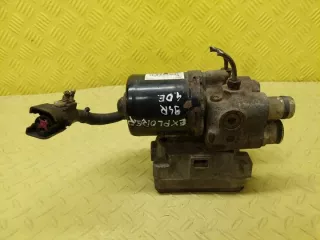 10045710063 Блок ABS Ford Explorer 5 Арт e10615041, вид 3