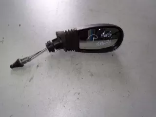 12444506 Зеркало наружное правое Fiat Punto 2 Арт e10615707, вид 1